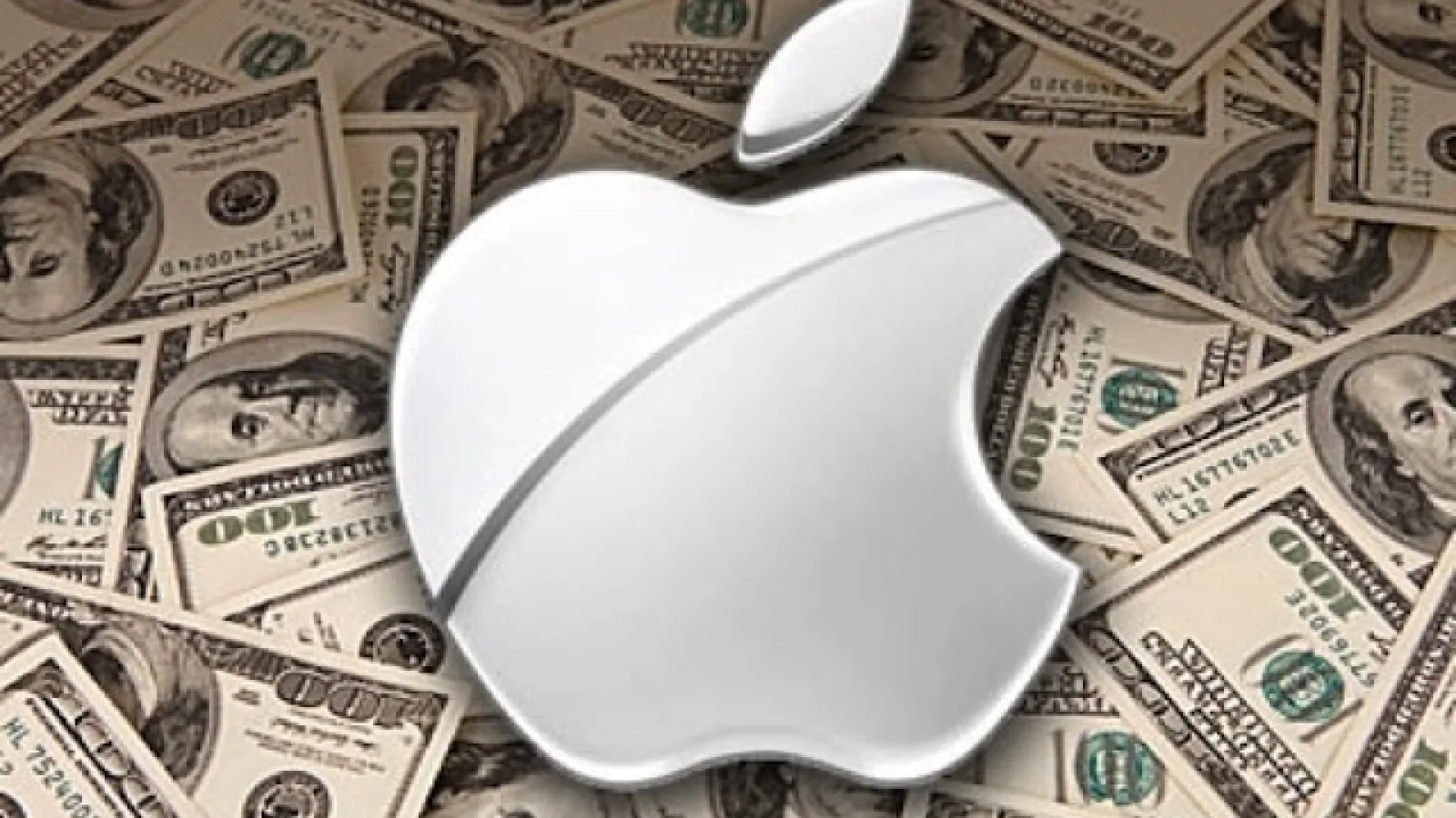 Rezultate financiare strălucite pentru Apple În primul trimestru și vânzări mari! Temerile analiștilor dispar!