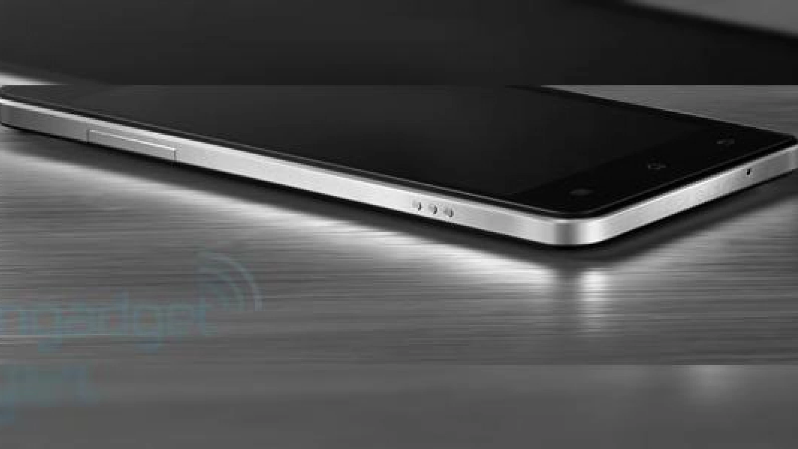 Cel mai subțire telefon din lume a devenit și mai subțire! Stacheta scade la 6.65 mm cu terminalul Oppo