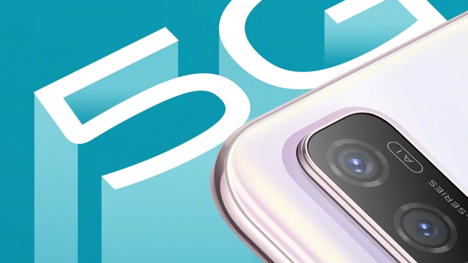 Vivo Y70s este un alt smartphone 5G accesibil pregătit pentru lansare; Va avea procesor Exynos 880