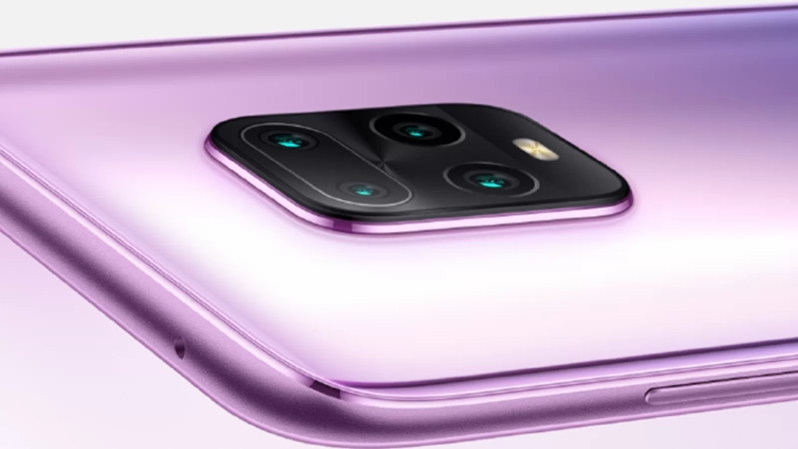 Redmi X10 Pro va avea cameră quad cu zoom 30x și stabilizare optică (OIS); Vedem și mostre foto