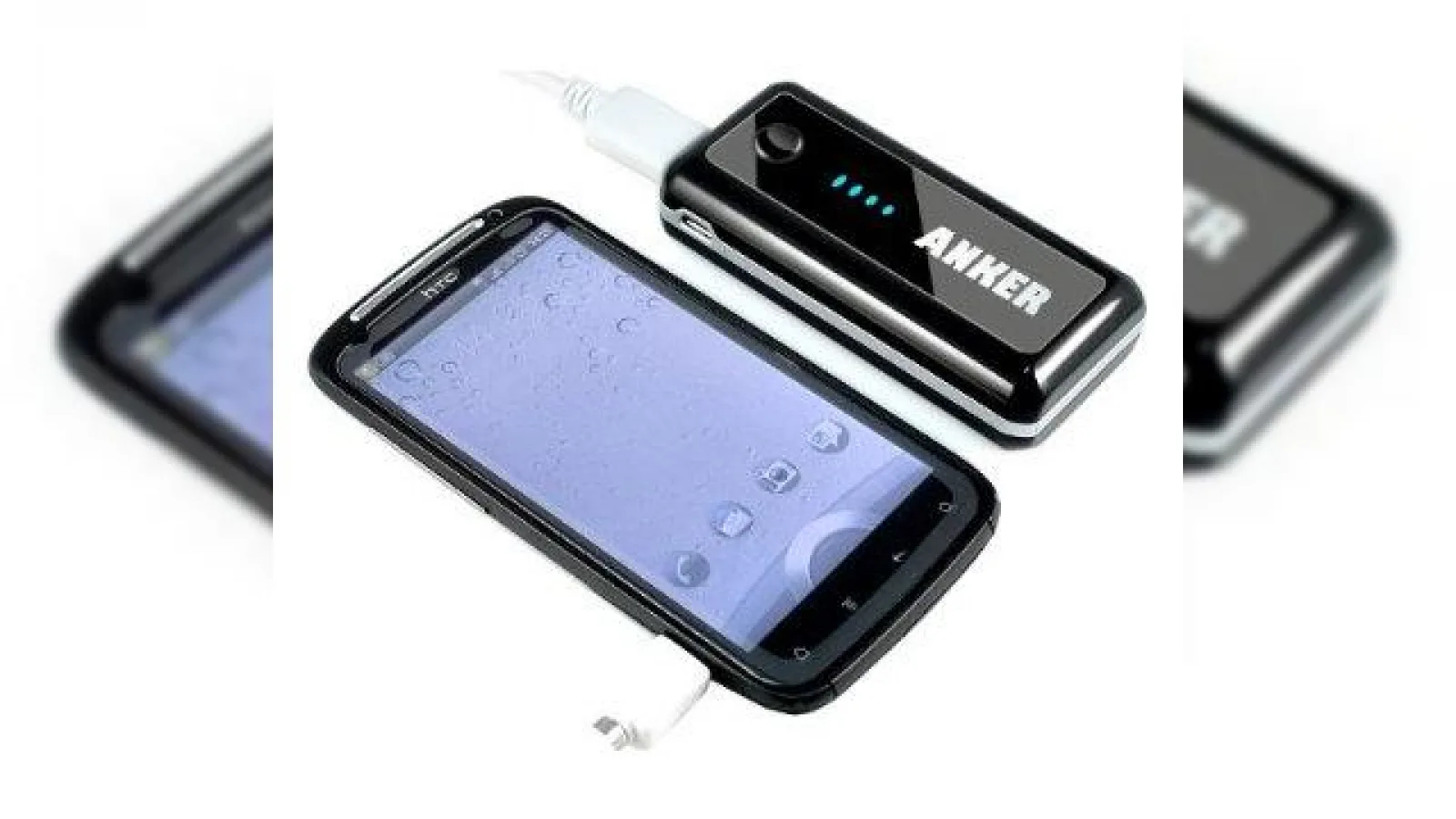 Soluție simplă pentru creșterea autonomiei smartphone-ului