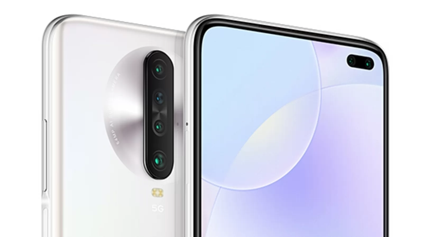 Redmi K30i 5G apare deja la precomandă în China; Iată cât costă cel mai ieftin telefon Redmi cu 5G