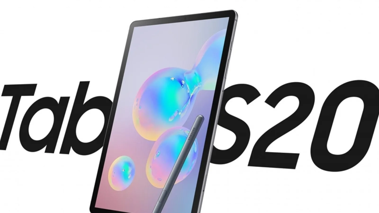 Noua tabletă flagship Samsung primește certificarea Wi-Fi sub numele de cod SM-T976B; S-ar putea numi Galaxy Tab S7+ 5G sau Tab S20