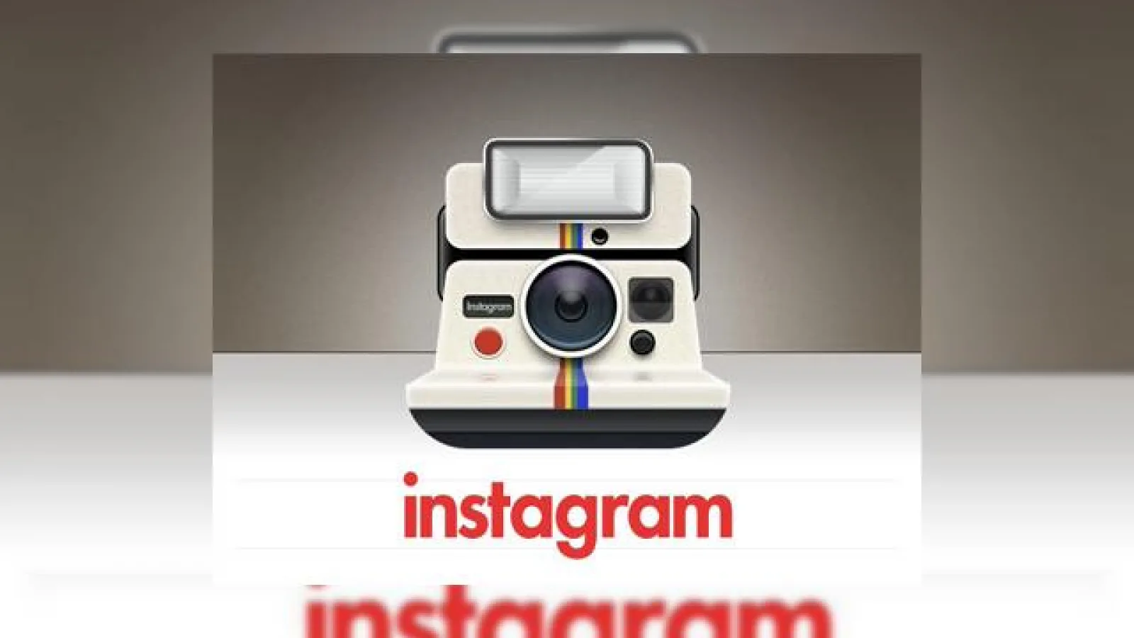 Instagram a trecut de pragul a 50 de milioane utilizatori