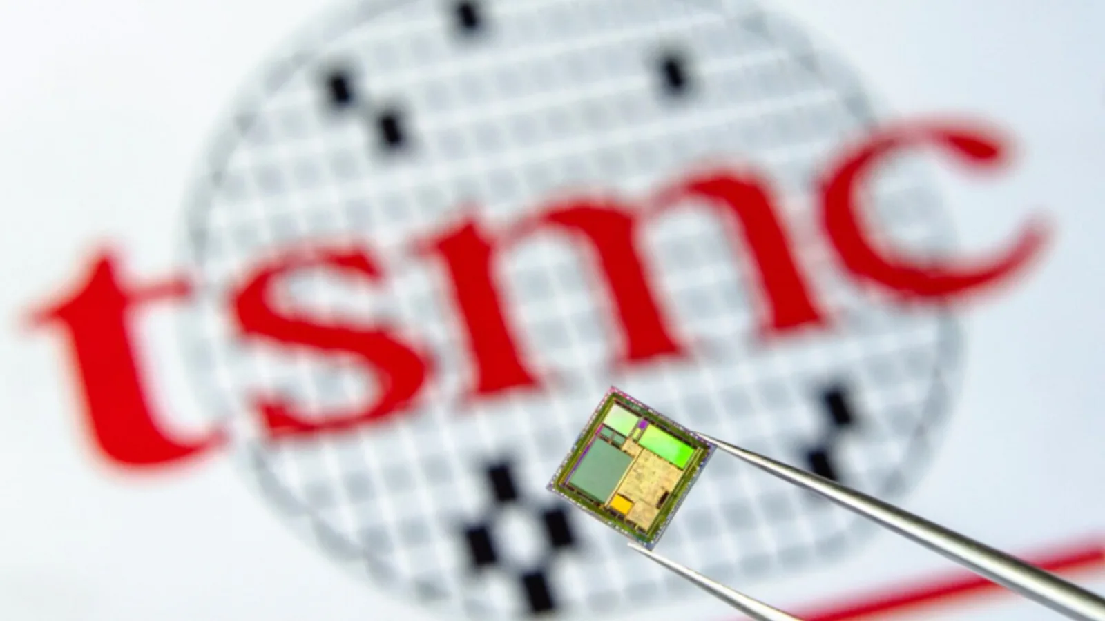Probleme cu producţia de procesoare Kirin 990/980, după ce TSMC ajunge la capacitate maximă
