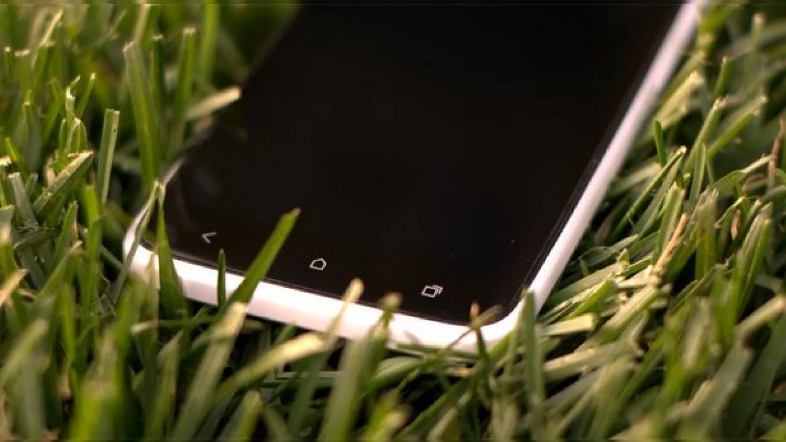 HTC One X primește o actualizare care Îmbunătățește performanta sistemului