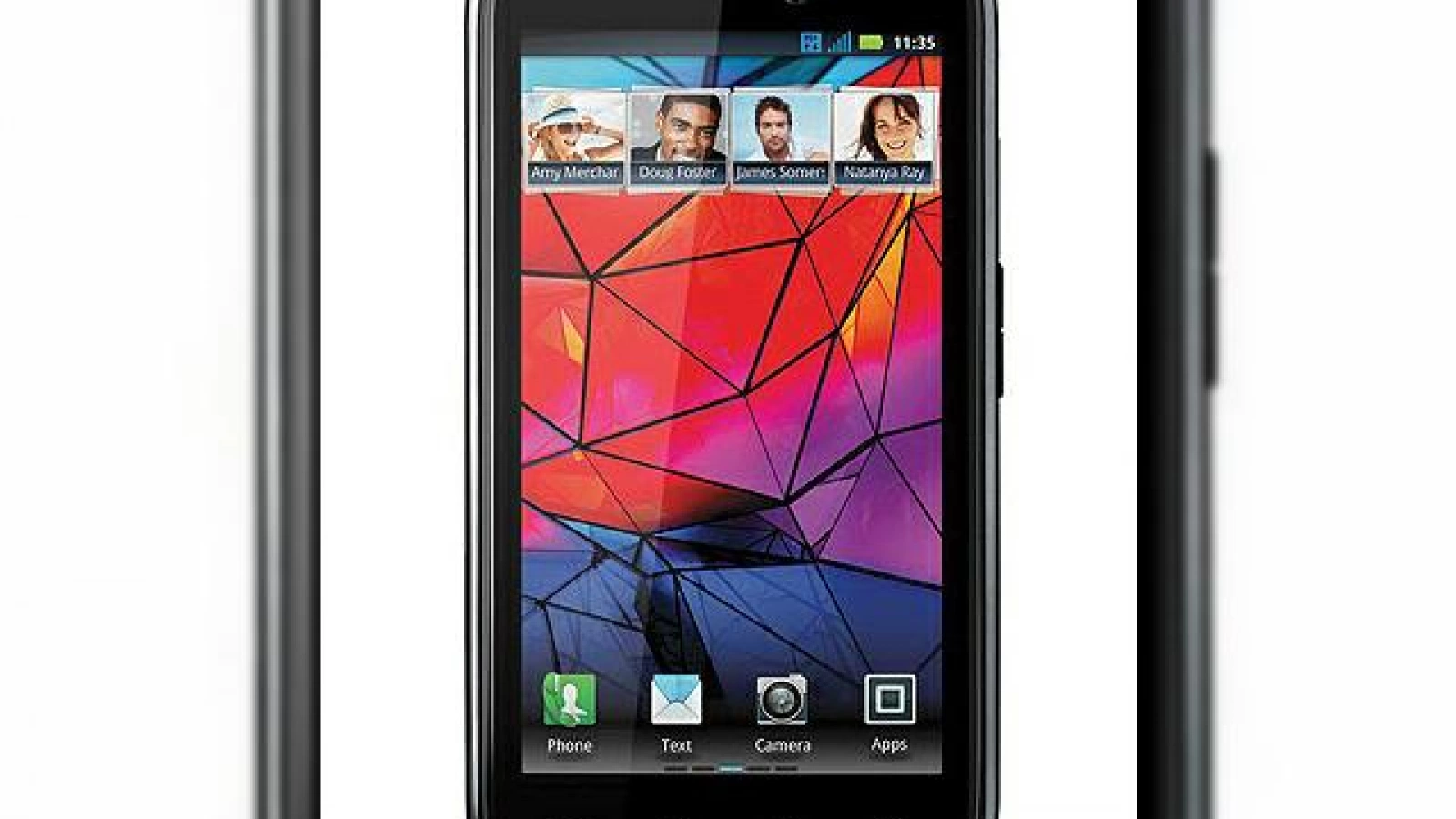 TOP 5: Cele mai bune telefoane Android