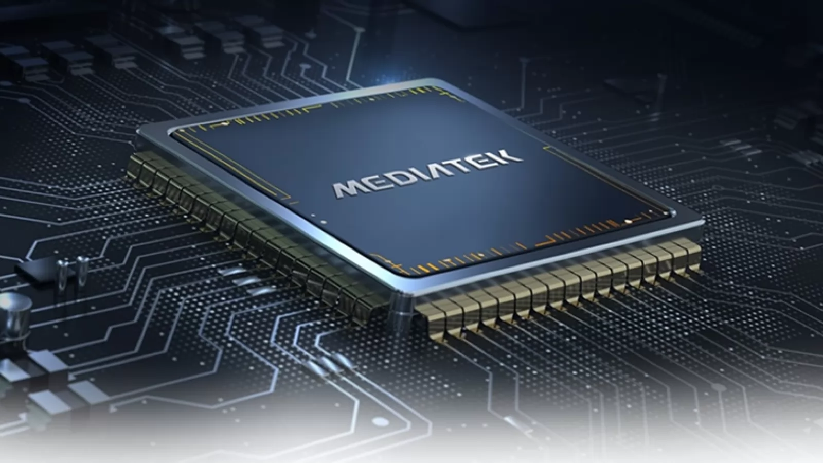 Huawei ar putea apela în ultimă instanță la MediaTek pentru a acoperi nevoia de procesoare pentru viitoarele telefoane