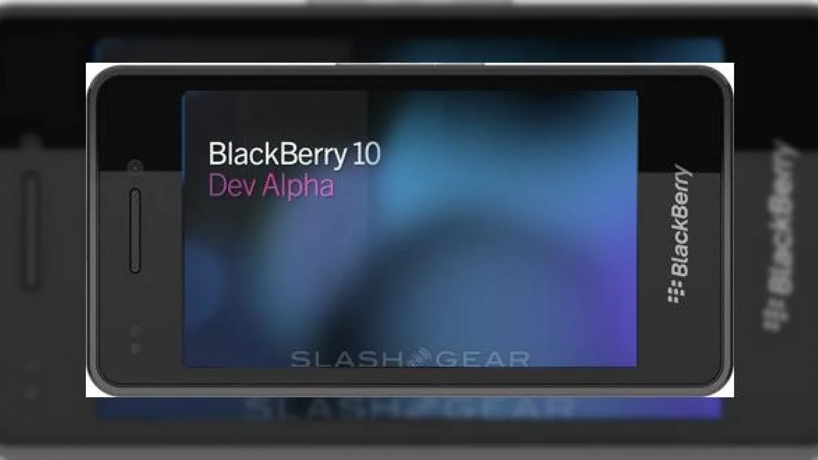 Între virale anti Apple și prototipuri BlackBerry 10: RIM are Încredere În viitorul său? (Video)