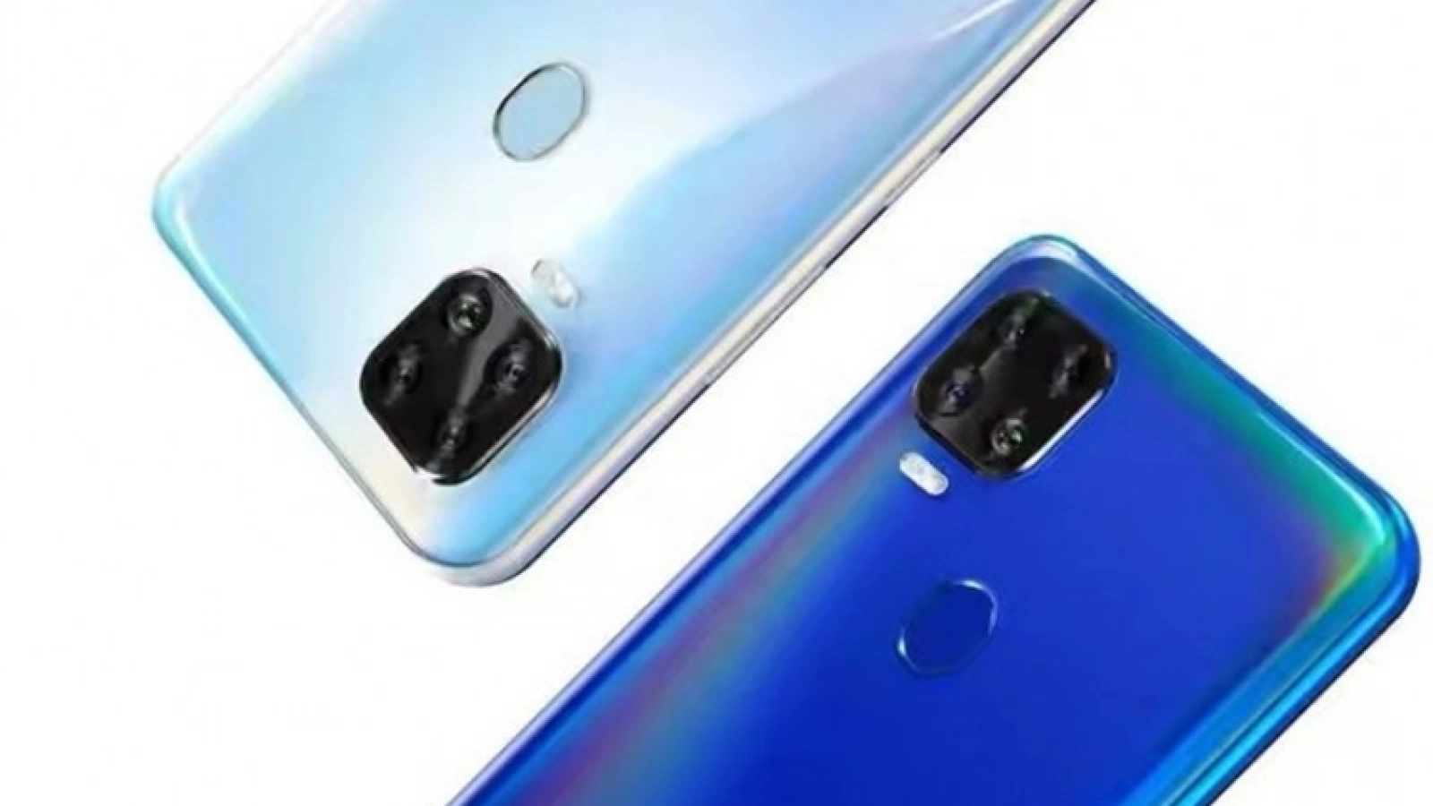 ZTE Axon 11 SE are dotările listate în pragul lansării de pe 1 iunie; Vine cu 5G și CPU Dimensity 800