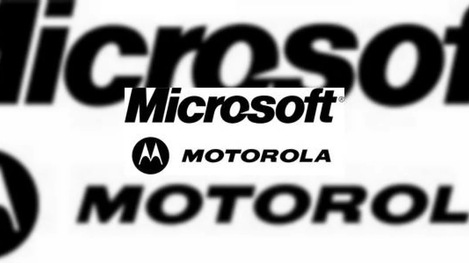 Motorola dă În judecată Microsoft, ar putea obține interdicția vânzărilor lui Xbox 360 și Windows 7 În Germania