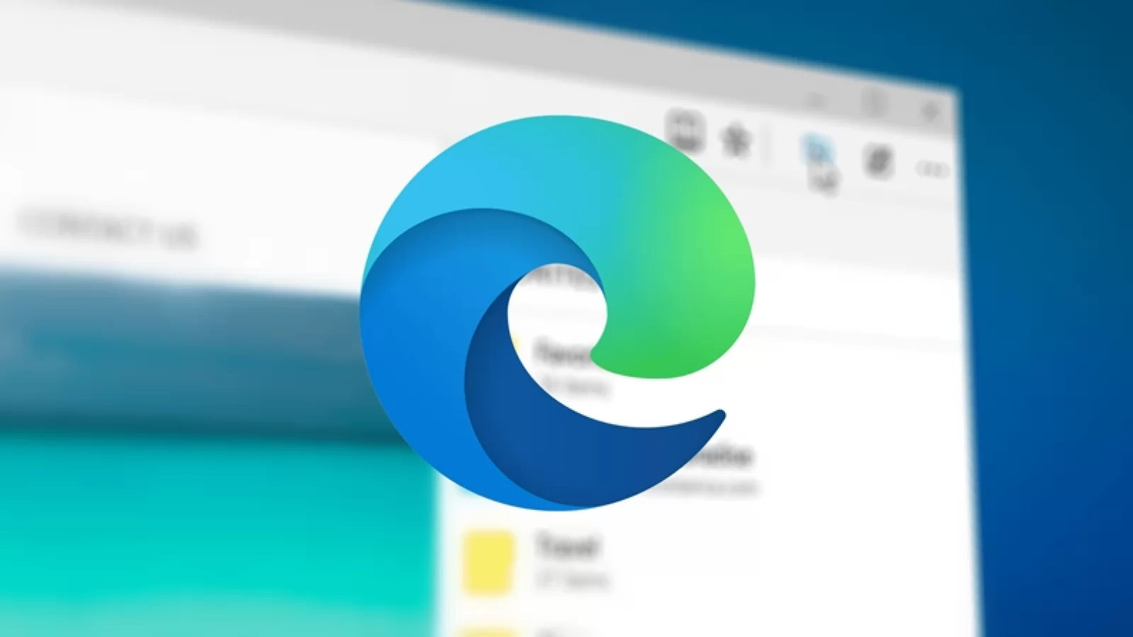 Google și Microsoft au lucrat împreună la îmbunătățirea ortografiei din browserele Chrome și Edge; Este inclusă funcția Windows Spellcheck