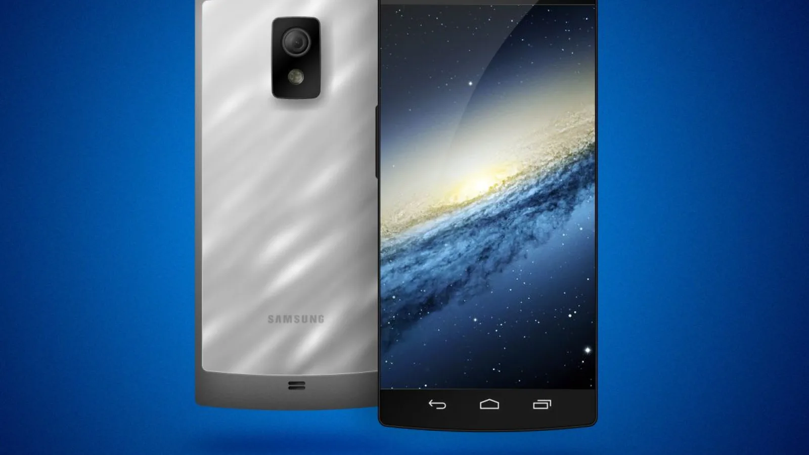 5 moduri În care Samsung Galaxy S III ar fi putut să arate mai bine decât acum!