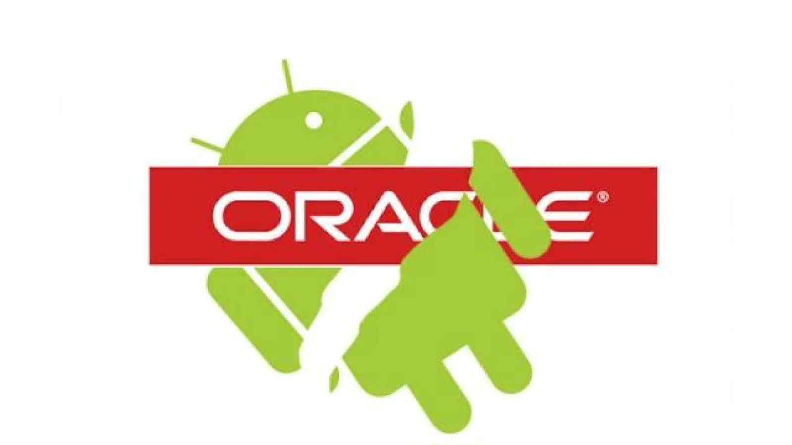 Mâine se dă verdictul În cazul Oracle versus Google; Iată detalii!