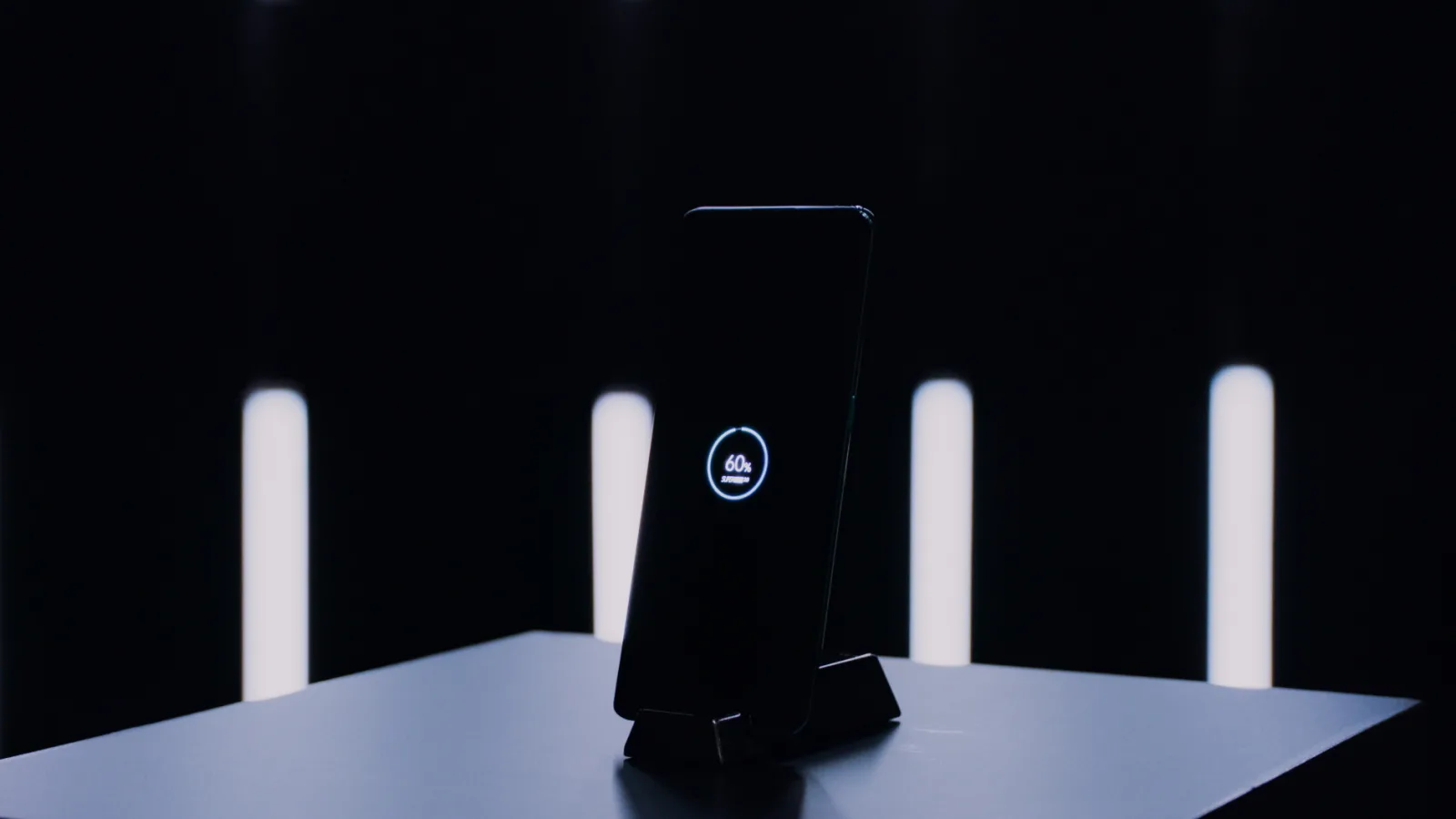 Oppo s-a lansat în România: prezentare locală cu Oppo Watch, influenceri, Oppo Reno 3 Pro 5G şi Find X2 pus la încărcat rapid