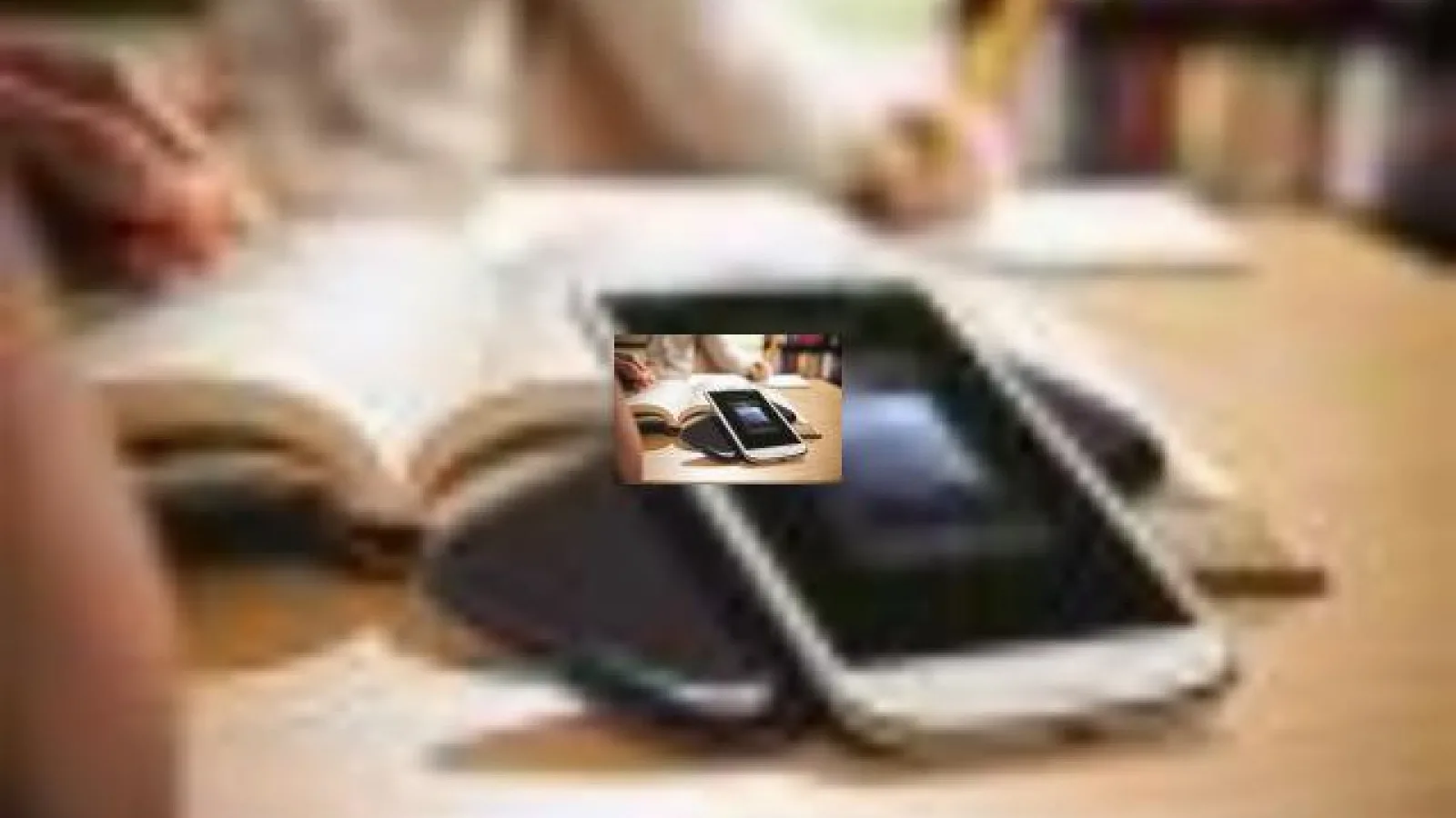 Top 10 articole Mobilissimo pe săptămână 29 aprilie - 6 mai: Samsung Galaxy S III anunțat oficial, HTC One S În teste