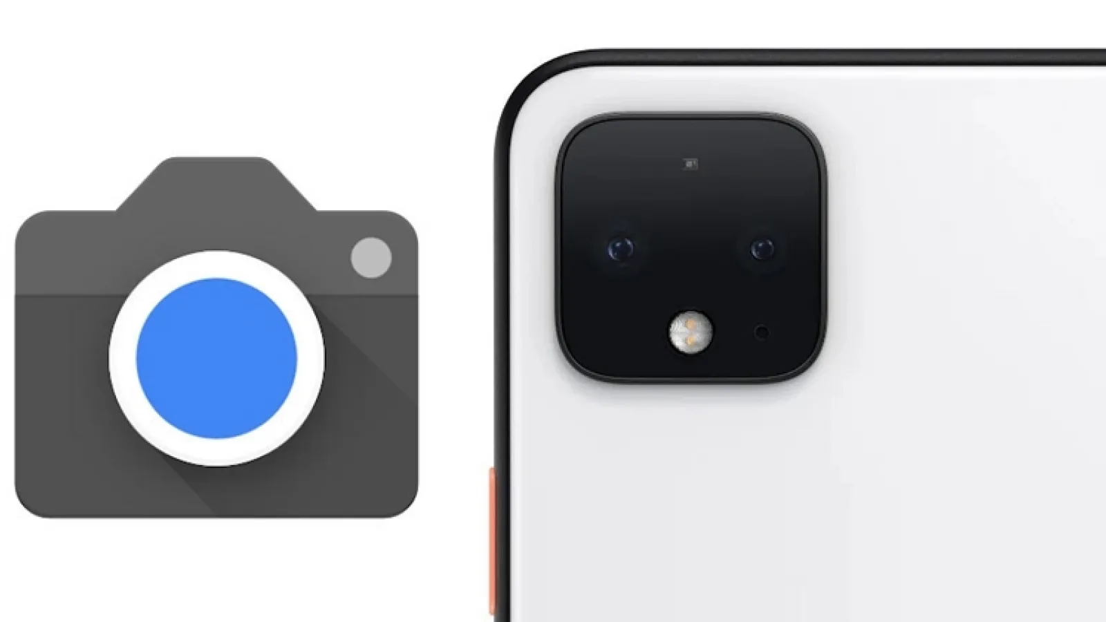 Cea mai nouă versiune de aplicaţie GCam este aici; Google Camera 7.4 vine cu zoom 8X la filmare, îmbunătăţiri video