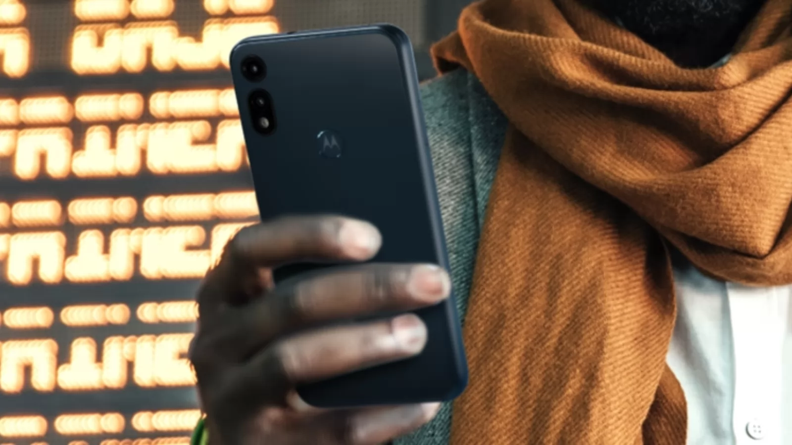 Moto G Fast şi Moto E (2020) sunt două noi telefoane entry level de la Motorola; Au Android 10 stock, CPU Snapdragon 6xx