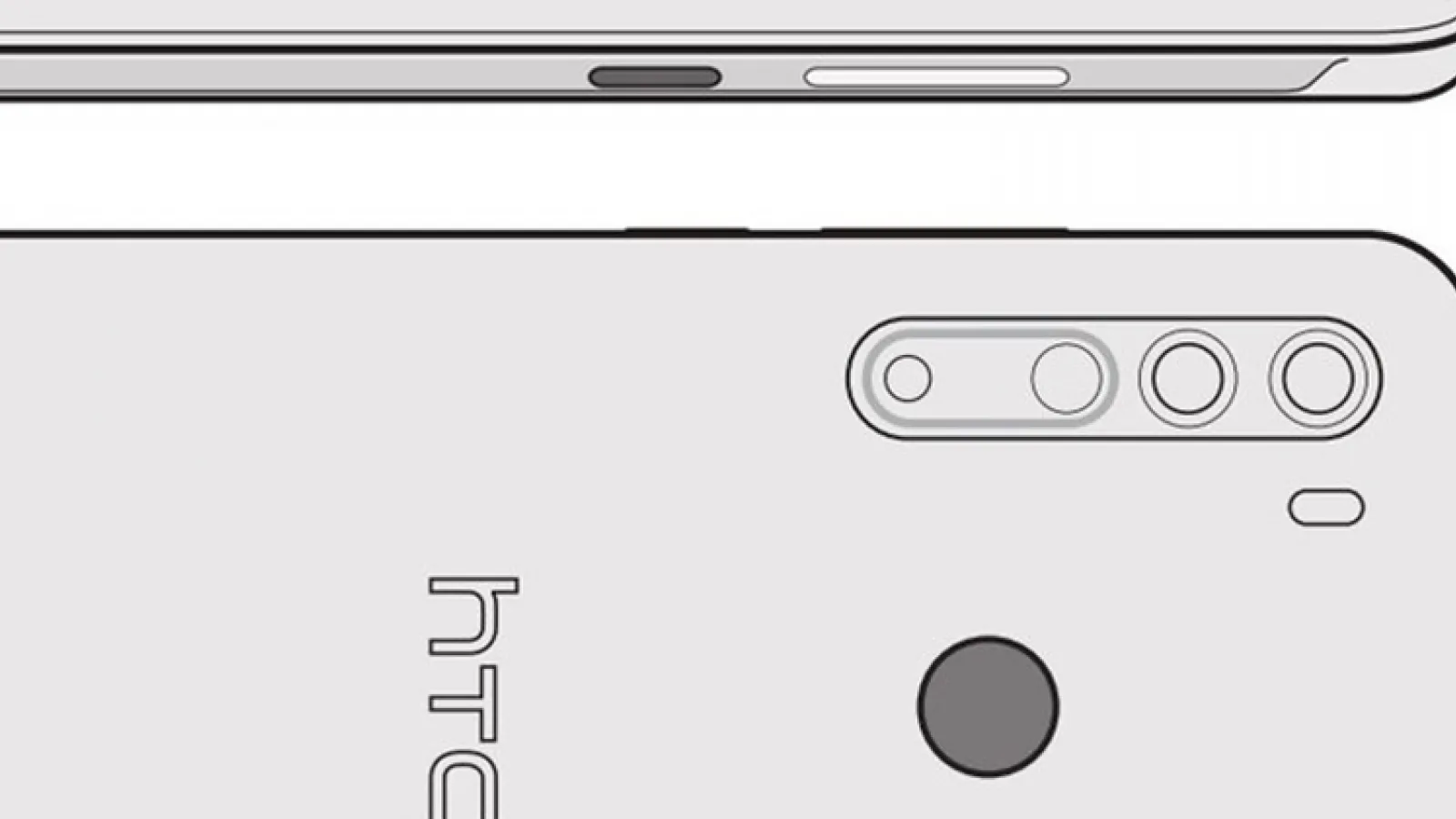 HTC Desire 20 Pro este cu un pas mai aproape de lansare; Primește certificările Bluetooth SIG, Wi-Fi Alliance