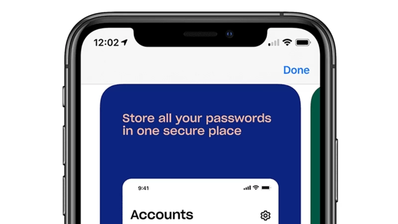 Dropbox Passwords este o nouă aplicaţie de tip password manager pe Android (Beta)