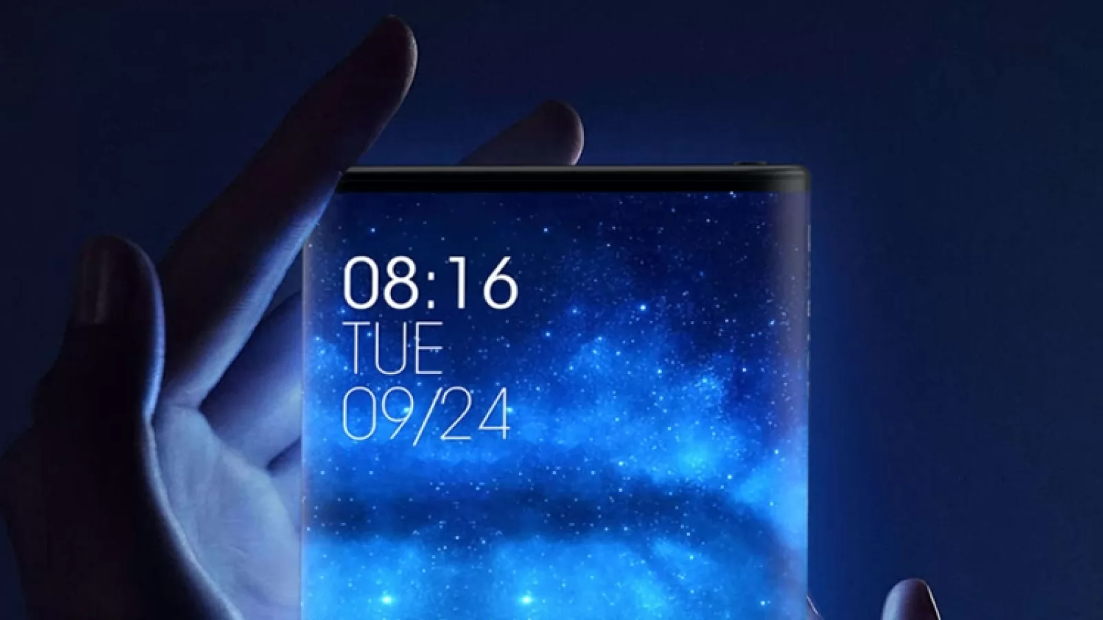 Xiaomi va trece la 16 GB RAM pe viitoarele telefoane flagship, poate chiar un Mi Mix 4 care va debuta curand