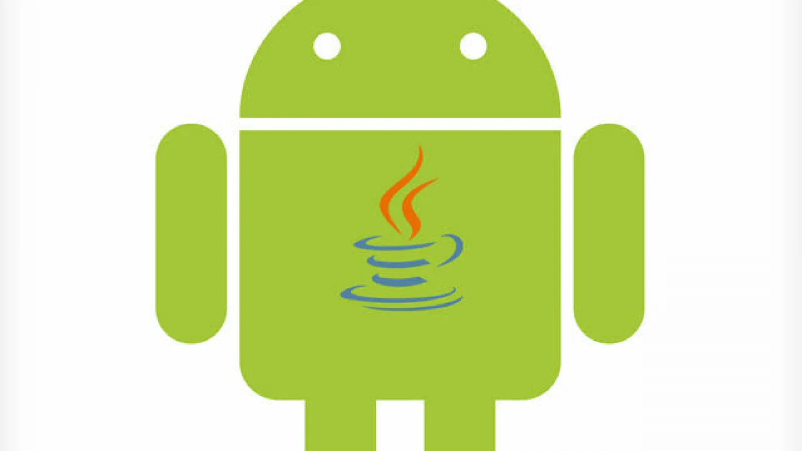 Prima decizie În cazul Google versus Oracle: Google a Încălcat drepturile de autor Java!