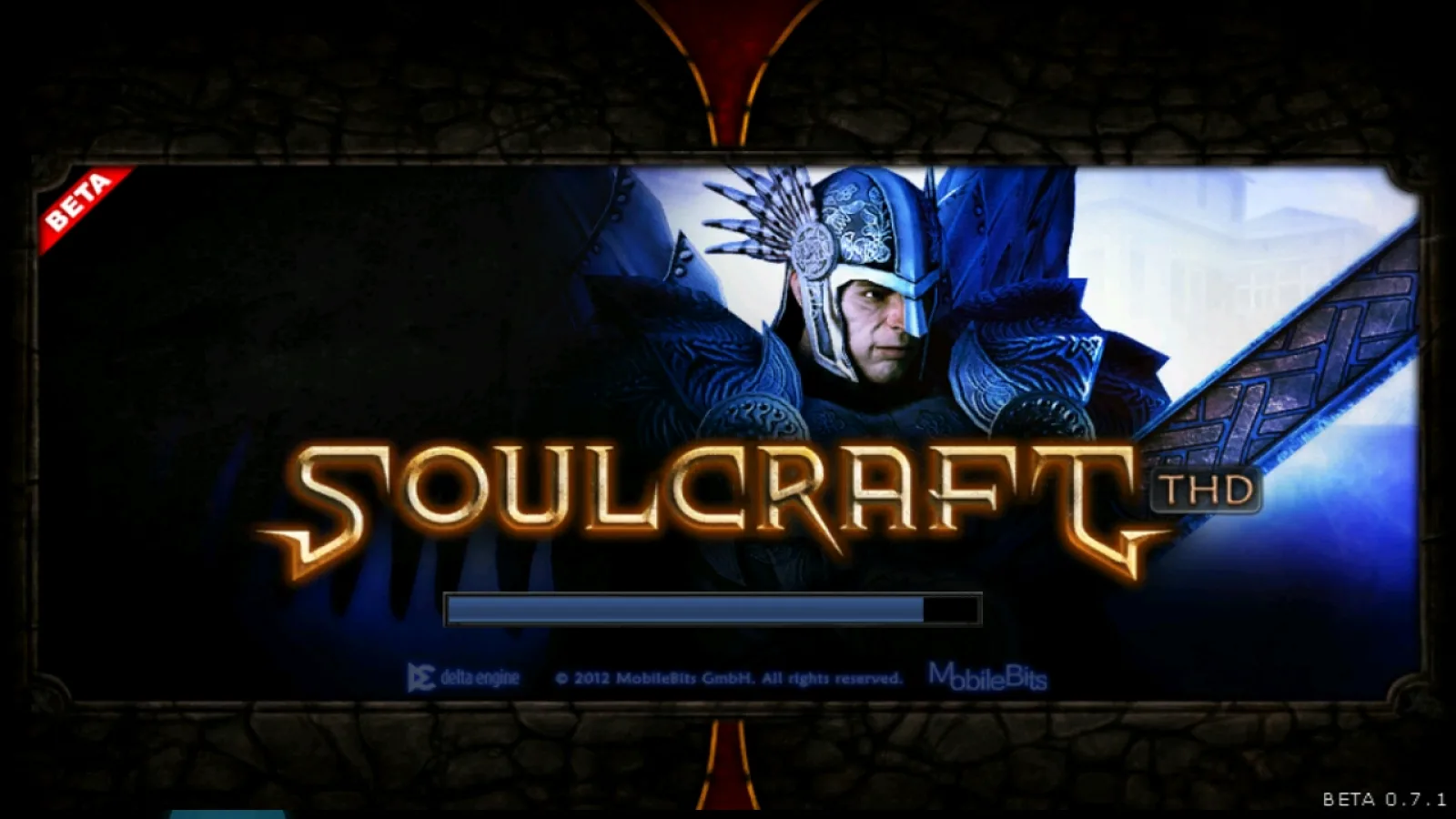 Soulcraft Review - Înlocuitor de Diablo pentru Android (Video)