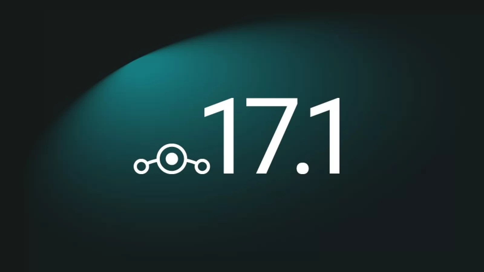 LineageOS, unul dintre cele mai populare ROM-uri custom adaugă suport oficial pentru OnePlus 2, Moto X Play în versiunea 17.1 (bazată pe Android 10)