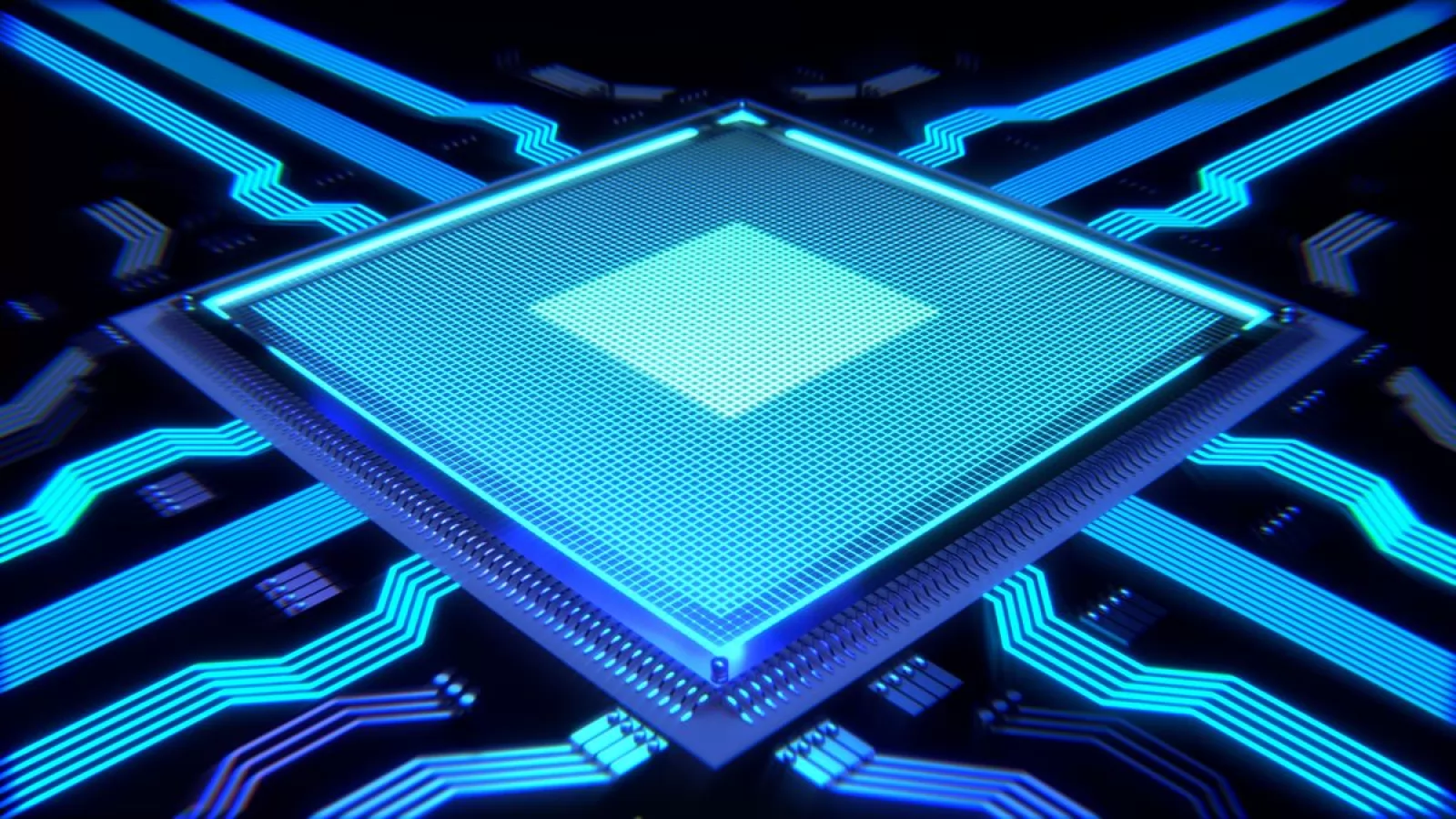 Procesorul Apple A16 se anunţă o adevărată revoluţie pe iPhone 14, cu tehnologie de 3 nm TSMC