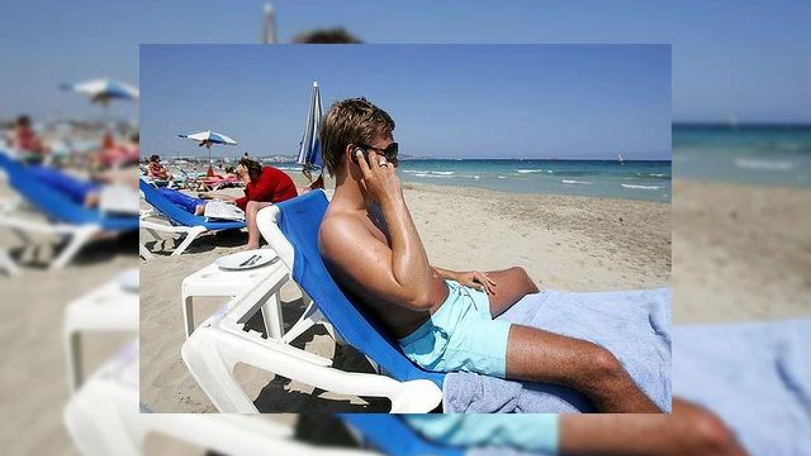 Scad costurile de trafic de date În roaming; UE a decis!
