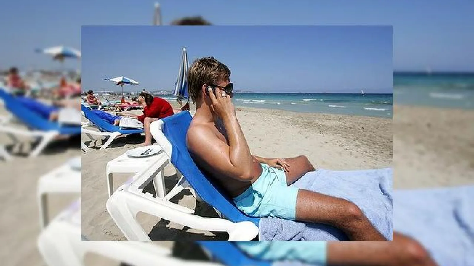 Scad costurile de trafic de date În roaming; UE a decis!