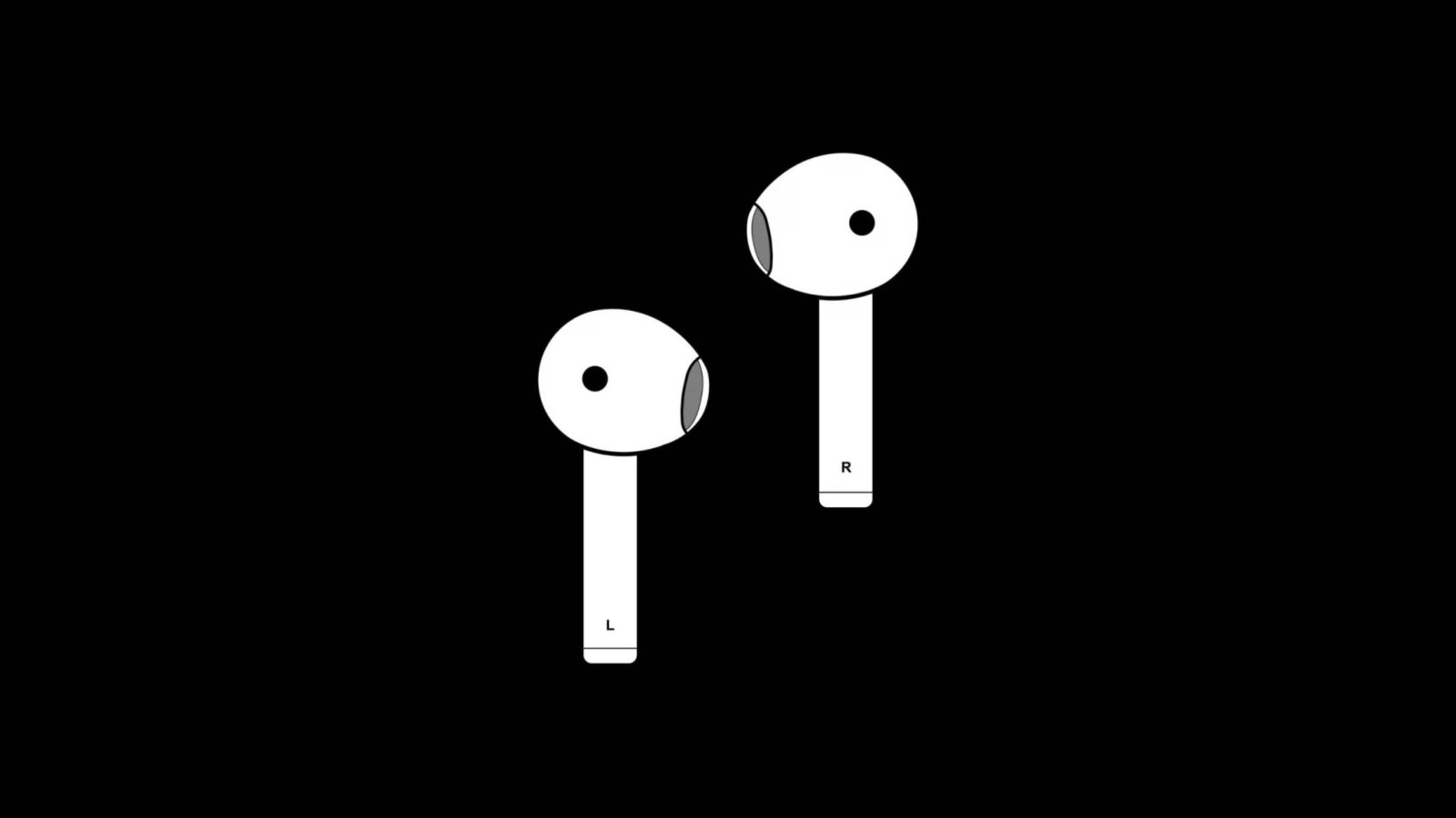 OnePlus Pods ar fi cele mai noi căşti ale companiei, care apar în codul beta Android 11