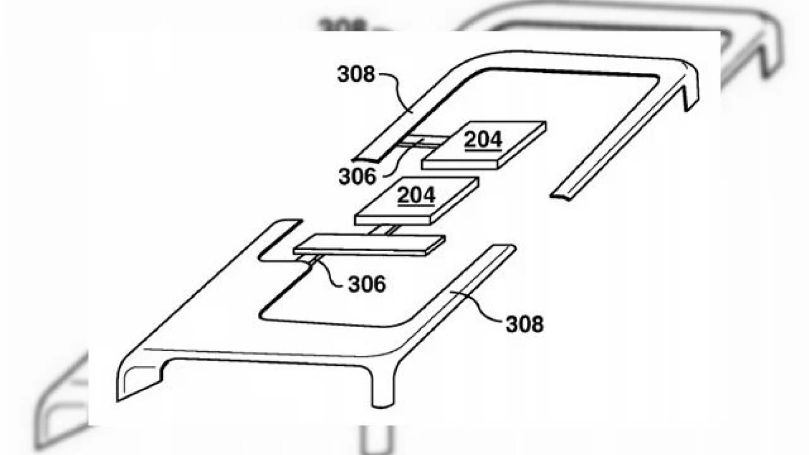 RIM brevetează noi tehnologii de alimentare pentru telefoane