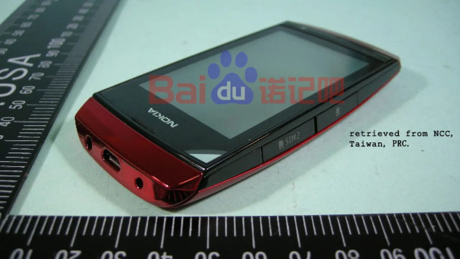 Noi telefoane Nokia ajung pe web: Nokia 305, 306, 311 (Modele S40)
