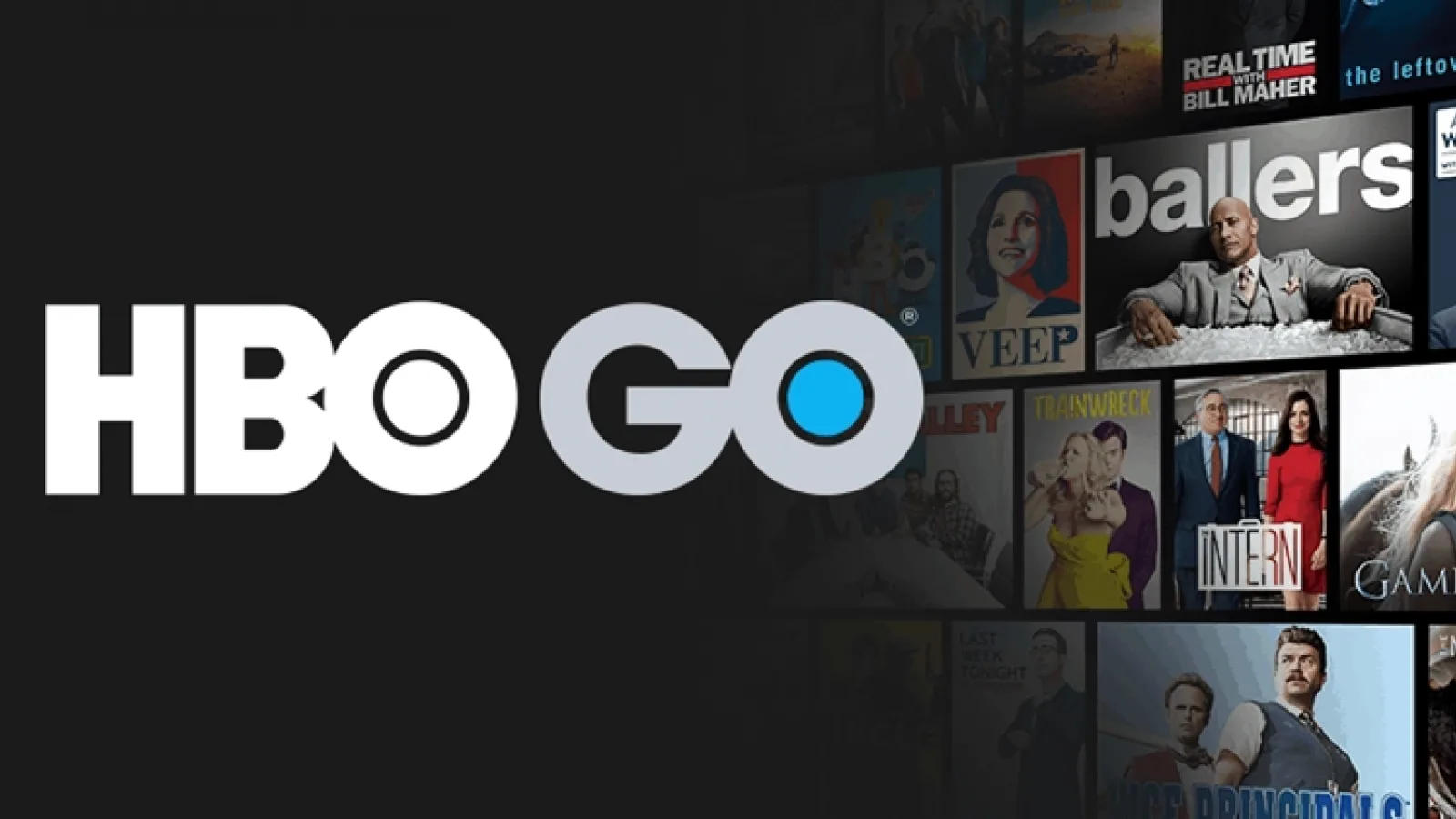 Platforma de streaming video HBO Go se închide din 31 iulie 2020; Iată ce se întâmplă cu abonații și care este prima țară vizată