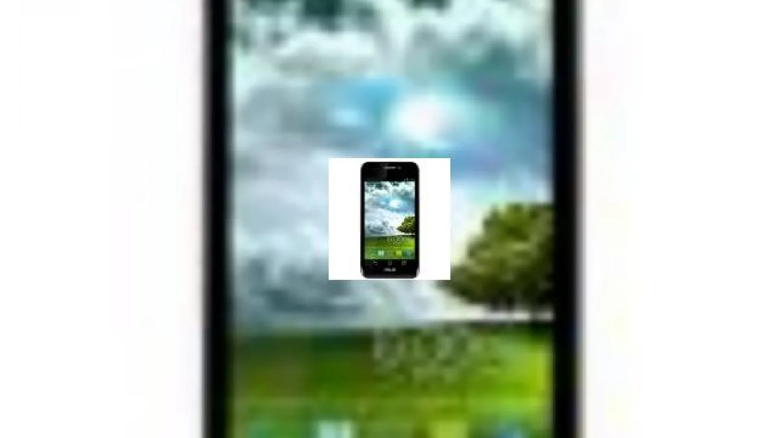 Top 10 articole Mobilissimo.ro pe săptămână 6 - 13 mai - review ASUS Transformer Pad 300, unboxing HTC One S, noi aplicații interesante!