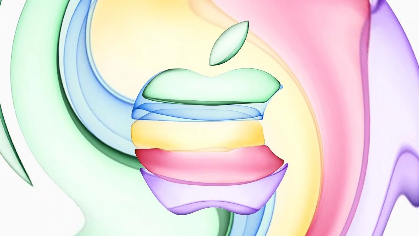 Apple a pregătit o a doua jumătate de an 2020 foarte ocupată, cu zeci de produse noi: iMac, 4 iPhone-uri, Apple TV şi altele