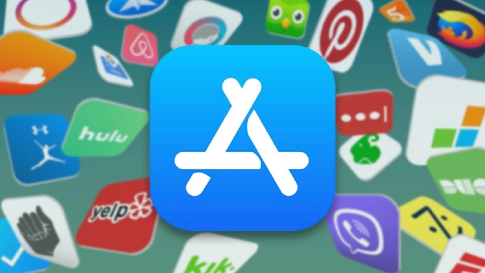 Apple este investigată de UE într-un caz antitrust legat de App Store şi Apple Pay; Spotify și Rakuten au depus plângere la UE