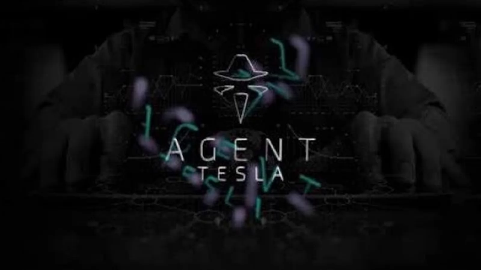 România e ţinta unor atacuri informatice cu Agent Tesla; Mailuri de la Poşta Română, DHL şi Banca Transilvania deghizează atacul