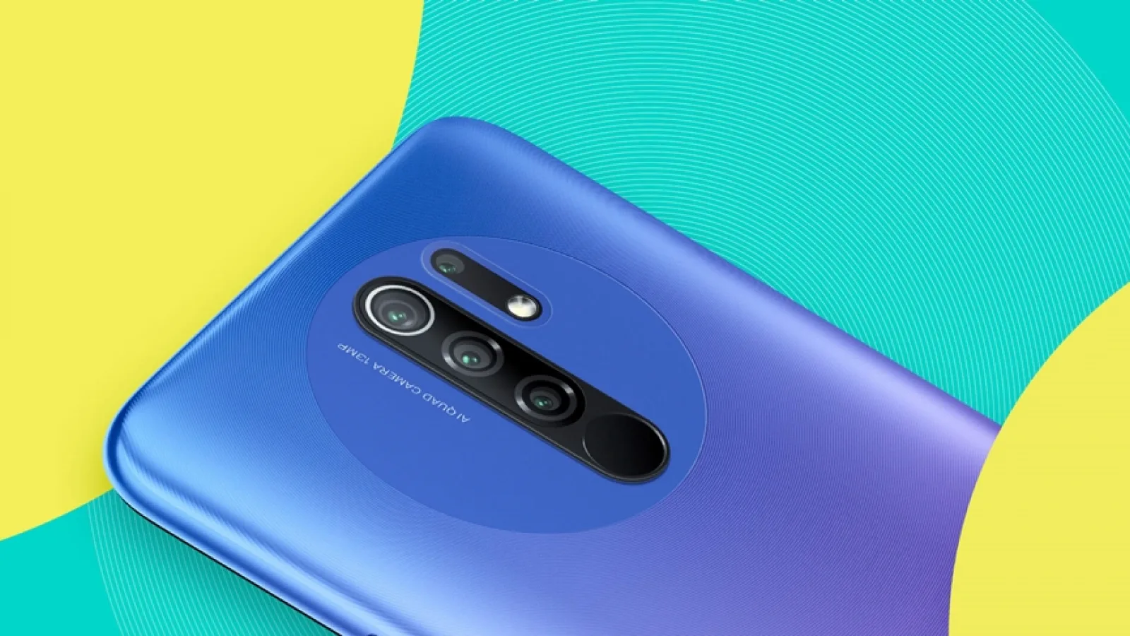 Preț și disponibilitate Redmi 9 în România