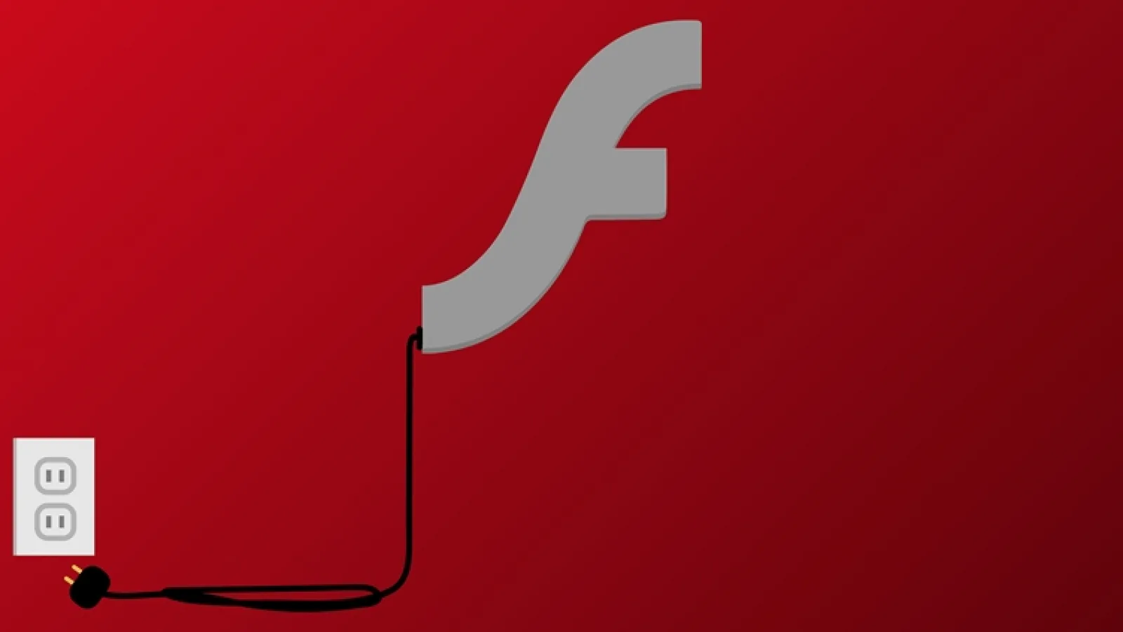 Adobe va renunţa definitiv la suportul Flash pe 31 decembrie