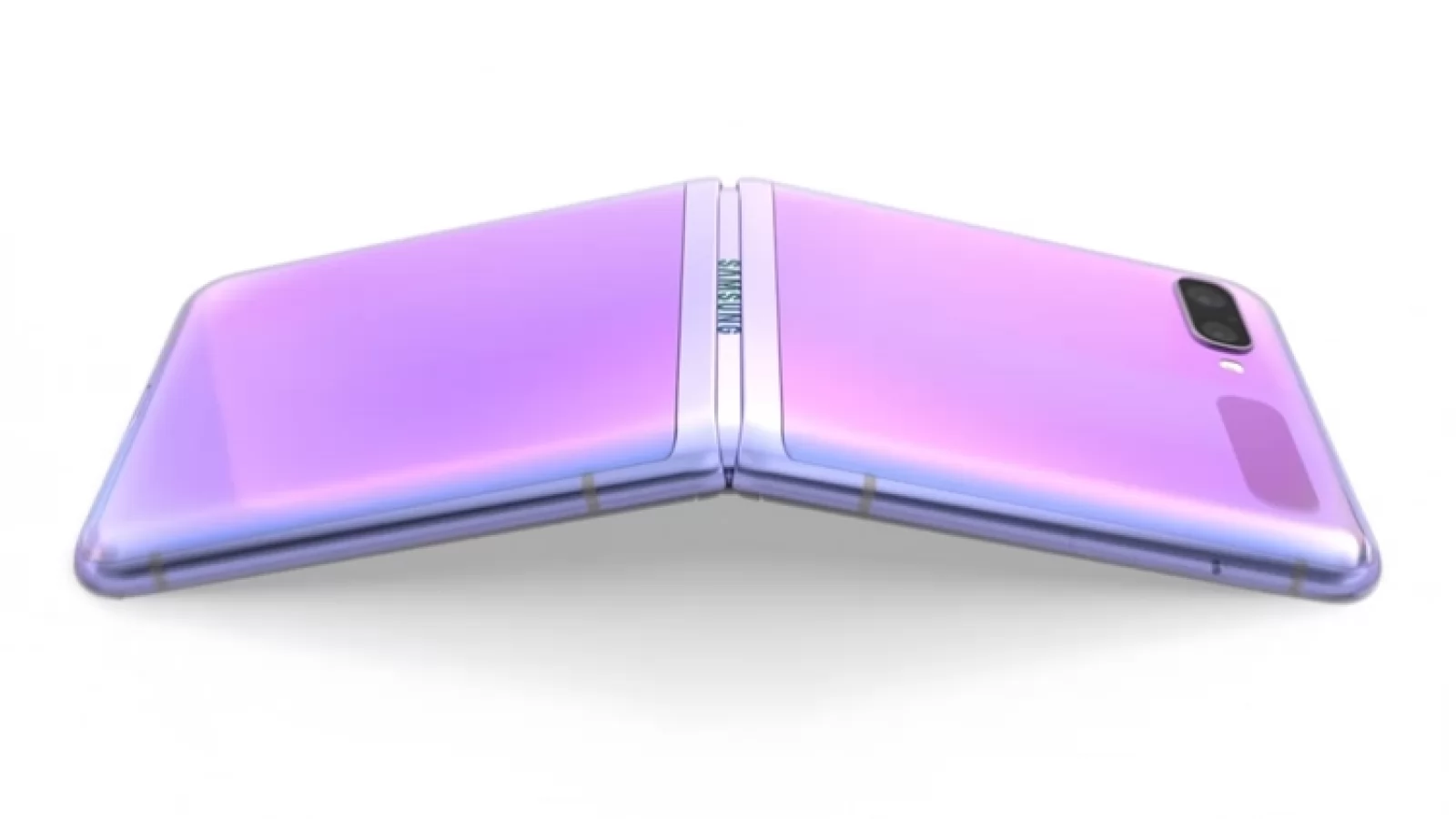Samsung Galaxy Z Flip 5G apare listat în GeekBench cu procesor Snapdragon 865 și 8 GB RAM
