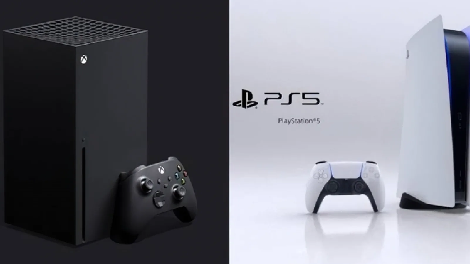 PlayStation 5 versus Xbox Series X la categoria preţ; Ce ştim în acest moment?