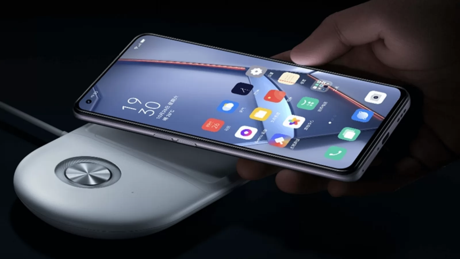 Preț și disponibilitate Oppo Ace 2 în România