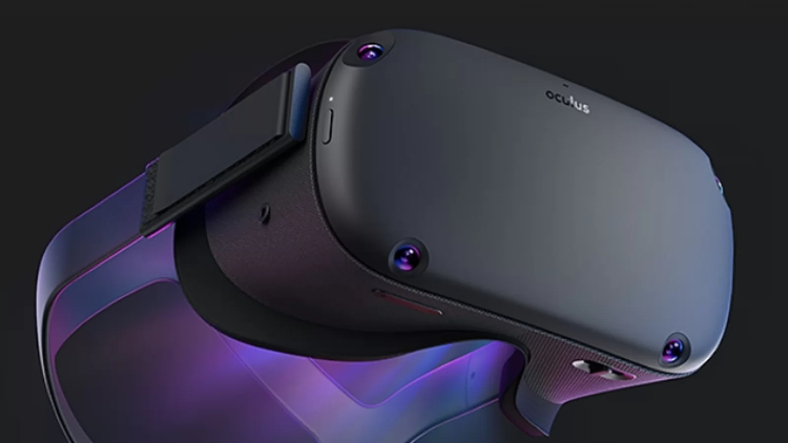 Apple a pregătit două perechi de ochelari inteligenţi, unii VR şi unii AR, dar Jony Ive a pus piedici proiectului