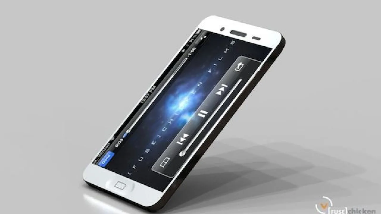 Producția lui iPhone 5 Începe luna viitoare, noul telefon Apple dotat cu ecran de 4+ inch (afirmă WSJ)