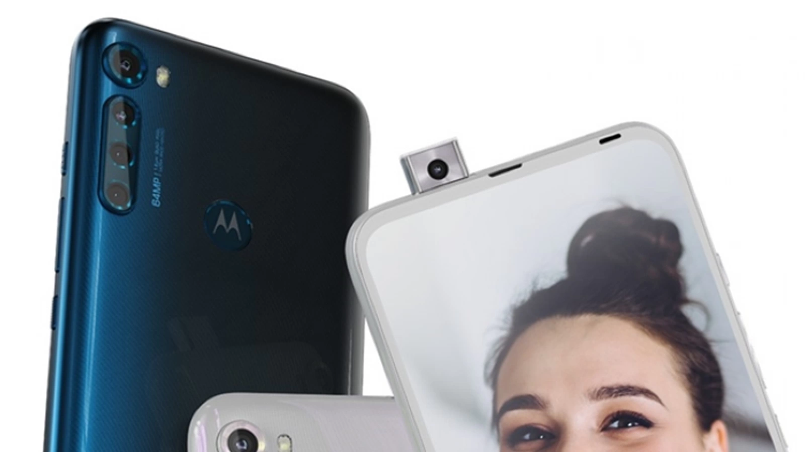 Motorola One Fusion apare listat în Google Play Console cu procesor Snapdragon 710, ecran HD+