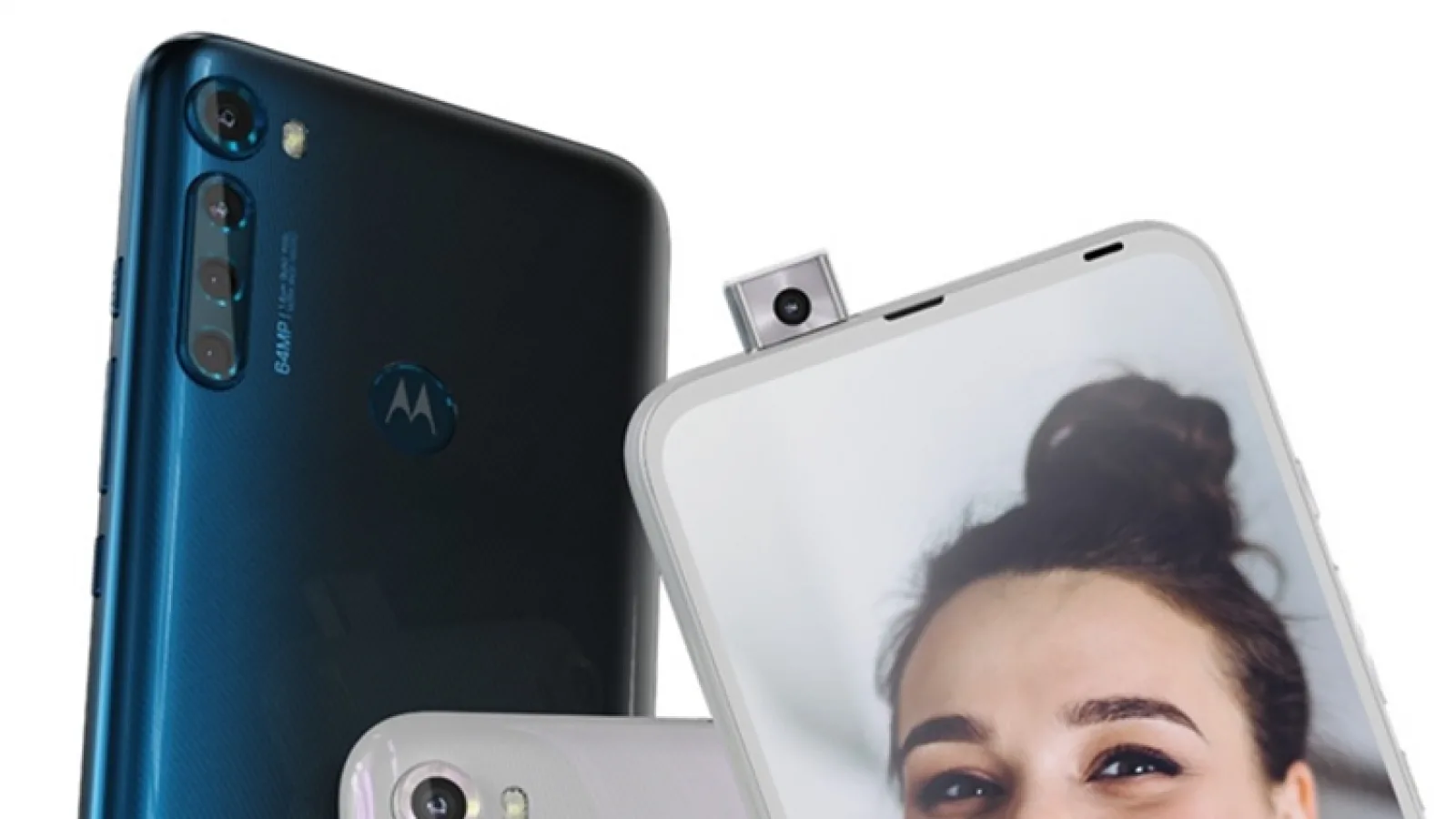 Motorola One Fusion apare listat în Google Play Console cu procesor Snapdragon 710, ecran HD+