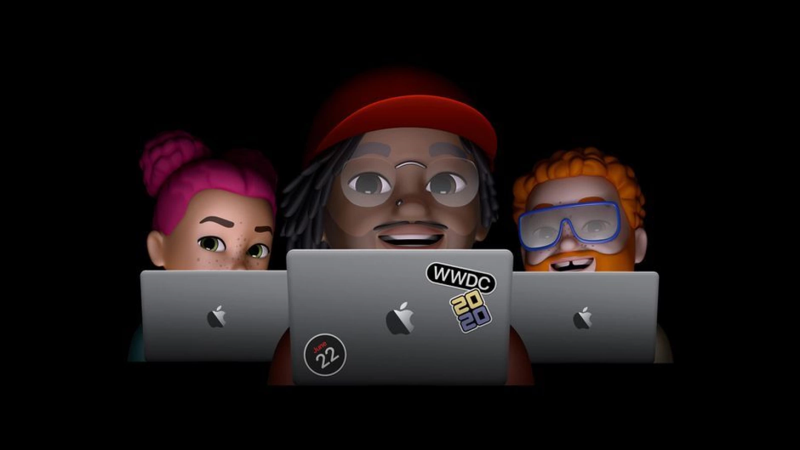 Conferința Apple WWDC din această seară s-ar putea axa doar pe software, fără noi produse hardware (Zvon)