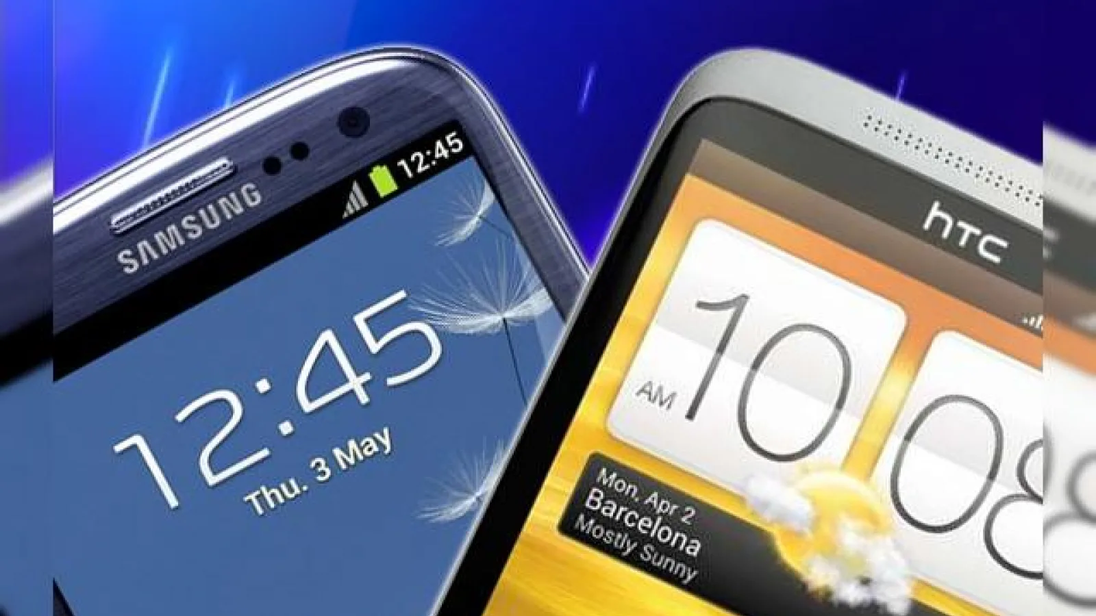 Ce-i trebuie unui smartphone ca să fie cel mai bun?